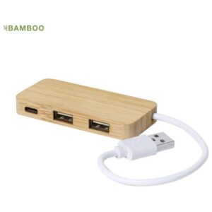 Porta usb norman (1140)