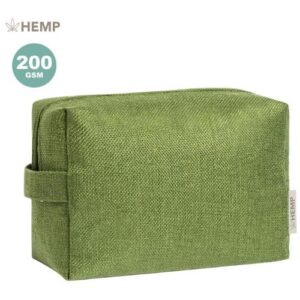 Beauty case rupert (1155)