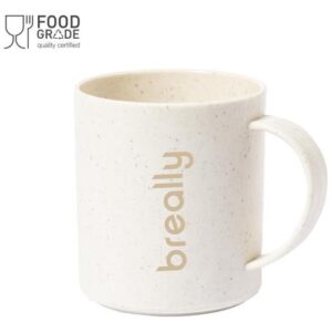 Tazza esprit (1160)