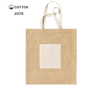 Borsa flobux (1165)