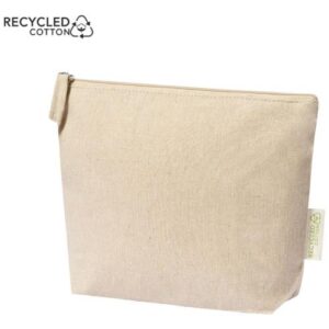 Beauty case plaum (1167)