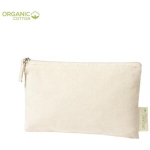 Beauty case plumok (1169)