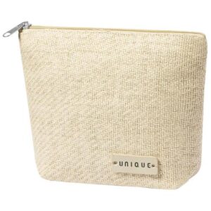 Beauty case chack (1170)