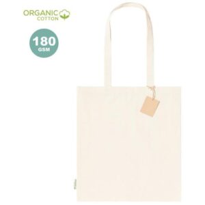 Borsa fizzy (1174)