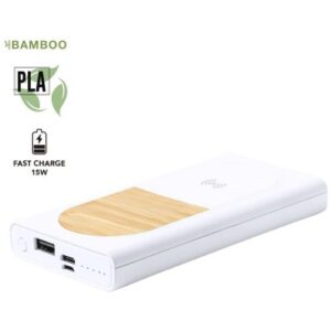 Power bank ditte (1196)
