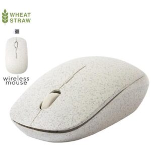 Mouse estiky (1198)