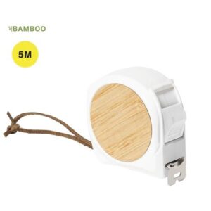 Flessometro hermy 5m (1213)