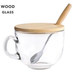 Tazza yirax (1216)