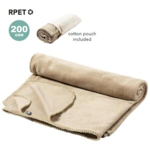 Coperta bibbly (1221)