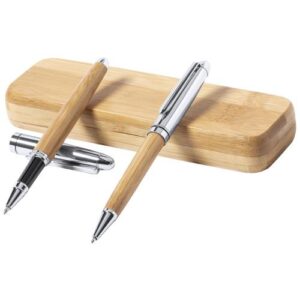 Set notium (1224)