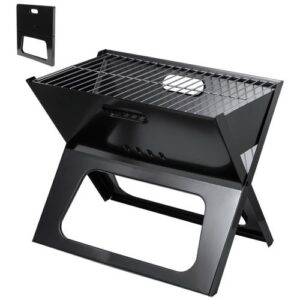 Barbecue hermut (1231)