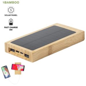 Power bank diuk (1234)