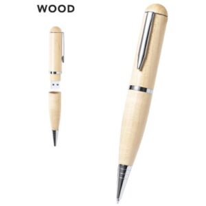 Penna usb kornon 16gb (1235)