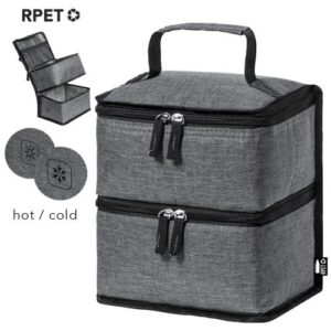 Borsa termica stacy (1247)