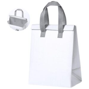 Borsa termica pabbie (1248)