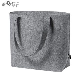 Borsa flavux (1249)