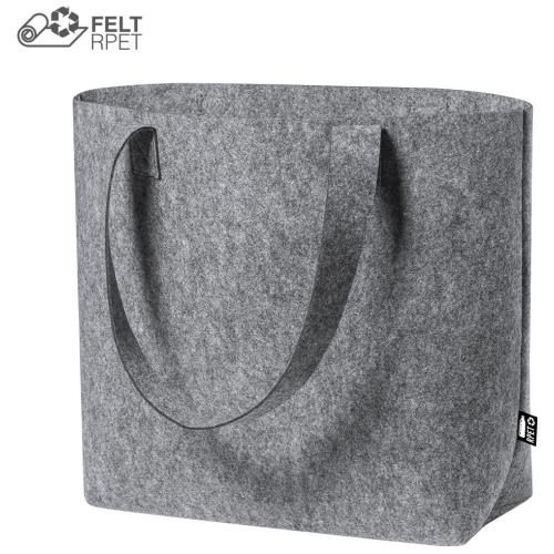 Borsa flavux (1249)