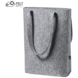 Borsa biggy (1250)