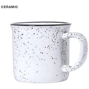 Tazza lanay (1256)