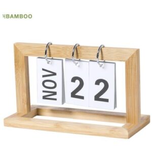 Calendario perpetuo vitelix (1262)