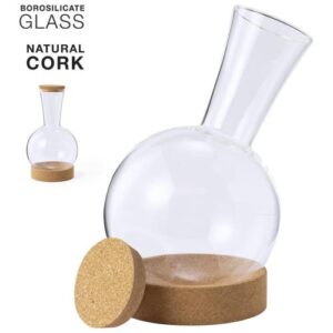 Decanter seirten (1280)