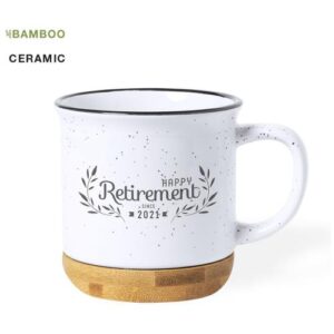 Tazza larray (1281)
