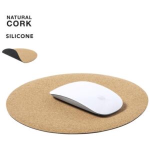Tappetino mouse topick (1286)