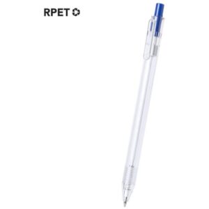 Penna a sfera lester (1290)