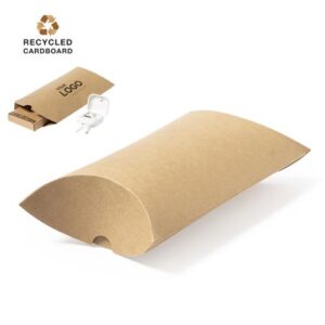 Scatola regalo boxit (1314)