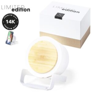 Lampada multifunzione sadow (1351)