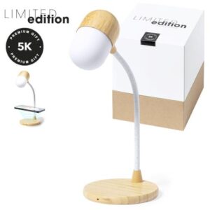 Lampada multifunzione lars (1353)