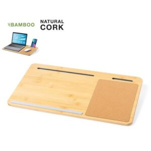 Tappetino mouse organizer luan (1367)
