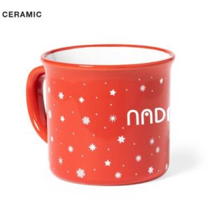 Tazza verdux (1370)