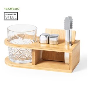 Set whisky devon (1393)