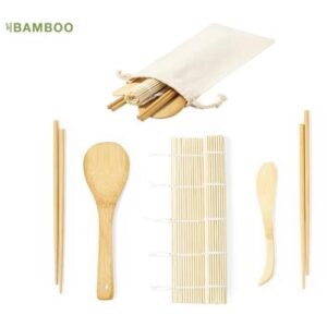 Set sushi kazary (1400)