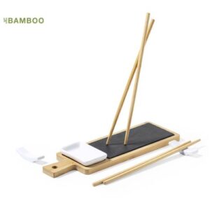 Set sushi gunkan (1401)