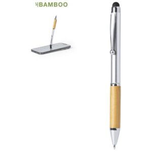 Penna touch layrox (1404)