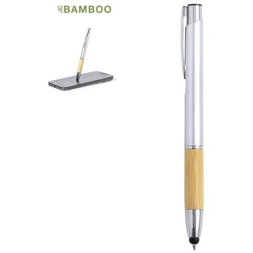Penna touch grunt (1406)