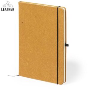 Block notes tefan (1412)