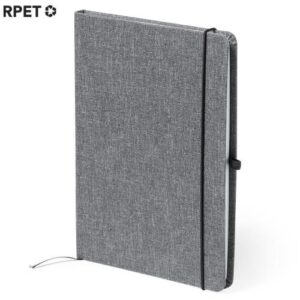 Block notes pacmel (1413)