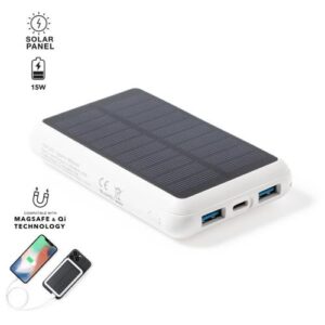 Power bank maddy (1422)