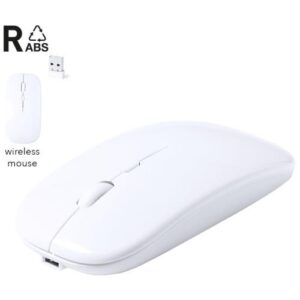 Mouse chestir rcs (1423)