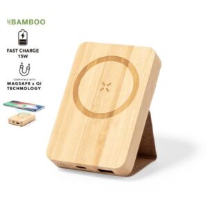 Power bank dobson (1424)