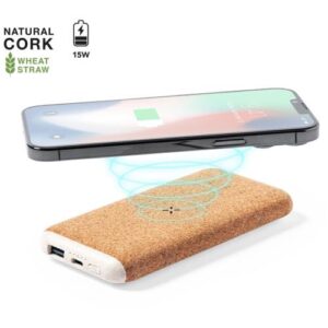 Power bank limerick (1429)
