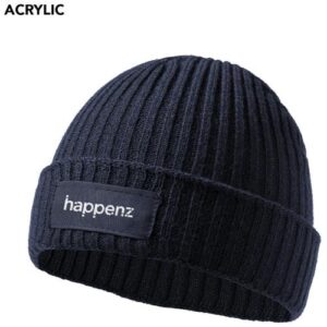 Cappello selsoker (1442)