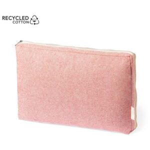 Custodia pc portatile drift (1449)