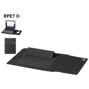 Custodia pc portatile multifunzione broomer (1468)