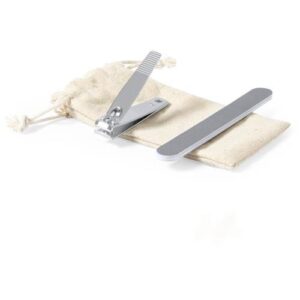 Set manicure kilian (1477)