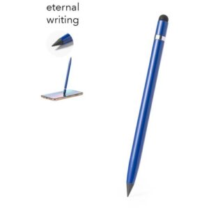Matita touch eterna gosfor (1489)
