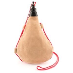 Borraccia per vino 1l (2233)